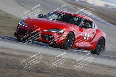 media/Oct-19-2025-Speed Ventures (Sun) [[a6e7fe67be]]/Black/Session 2 (Outside Grapevine)/